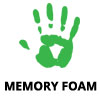 Memory Foam