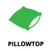 Pillowtop