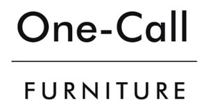 One-Call Furniture