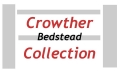 Crowther Bedsteads