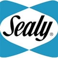 Sealy