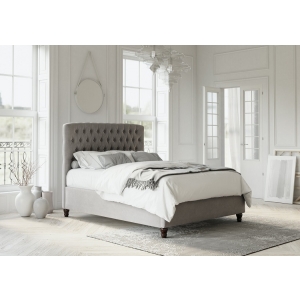 Athens Bedframe