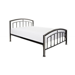 Cadiz Bedstead