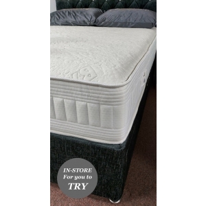 affordable queen mattress sets