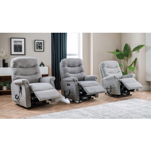 Hollingwell Riser Recliner Chair