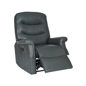 Hollingwell Riser Recliner Chair