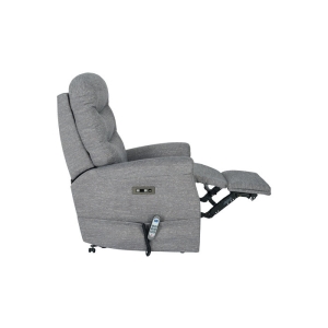 Hollingwell Riser Recliner Chair