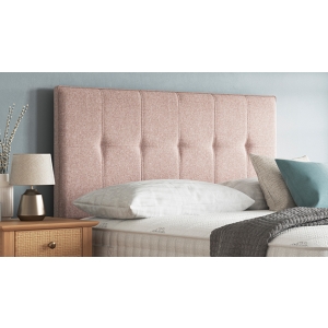 Honour Strutted Headboard