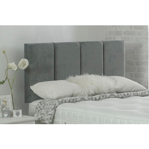 London Headboard