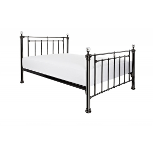 Stratford Bedstead