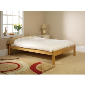 Studio Bedstead