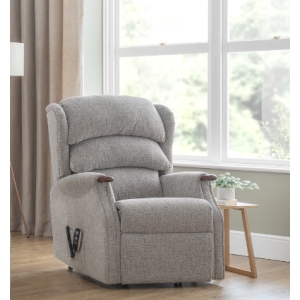 Westbury Rise Recliner Chair