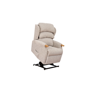 Westbury Rise Recliner Chair