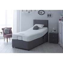 Witton Adjustable bed