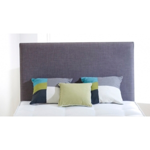 York High Headboard